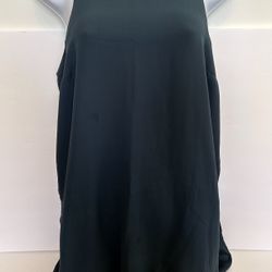 Women’s Top Size Small