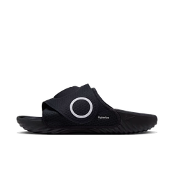 Nike x Hyperice Air Zoom Hyperslide "Black" – Size 13M