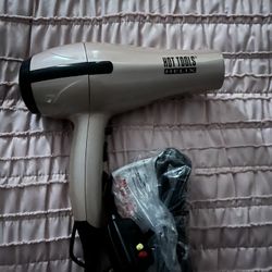 Women’s/Blow Dryer/Beauty