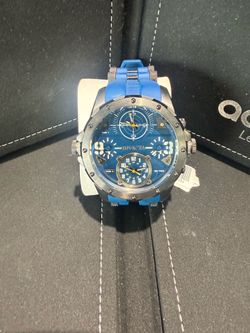 Invicta model 39354