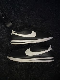 Nike cortez’s