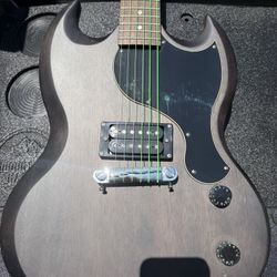 Epiphone Guitar