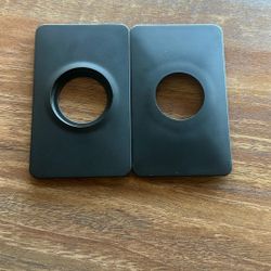 Airtag Wallet Holder