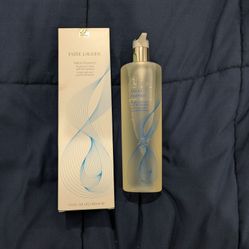 Micro Essence 400ml