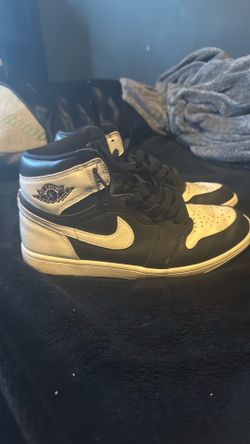 Jordan 1