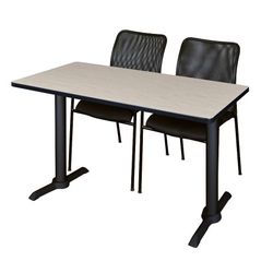 Regency Table