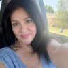 Claudia Garcia