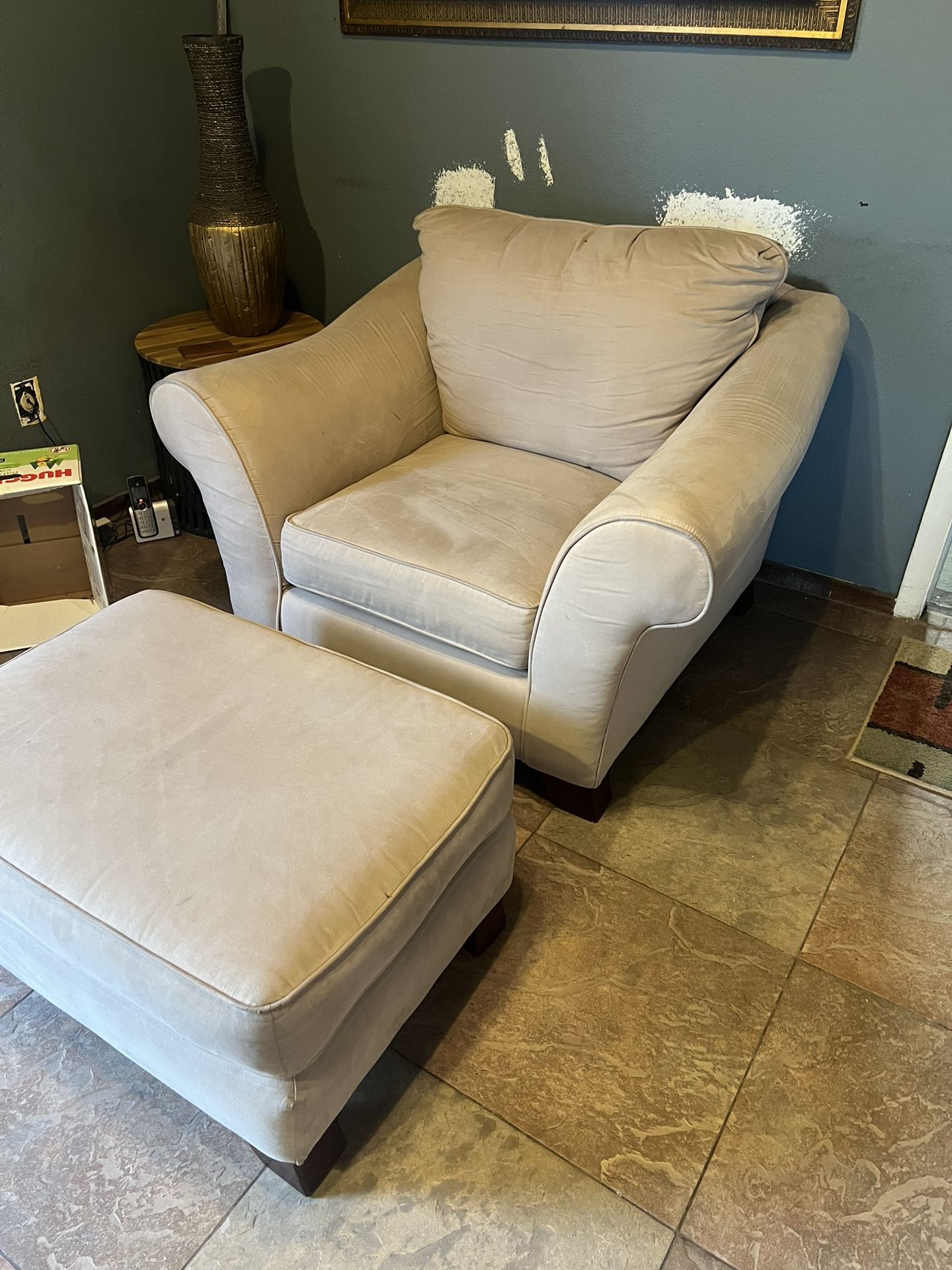 2 Piece Set Sofa Chair,All Products : American Fashion Style Bags On Sale