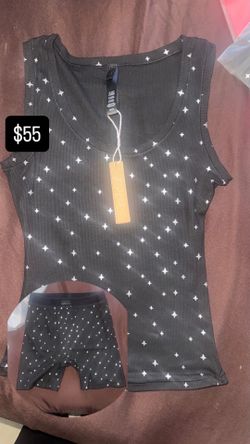 Skims set