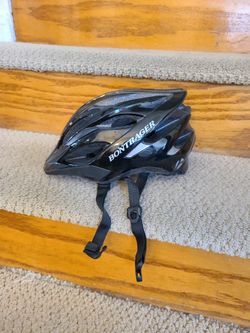 Kids Bike Helmet