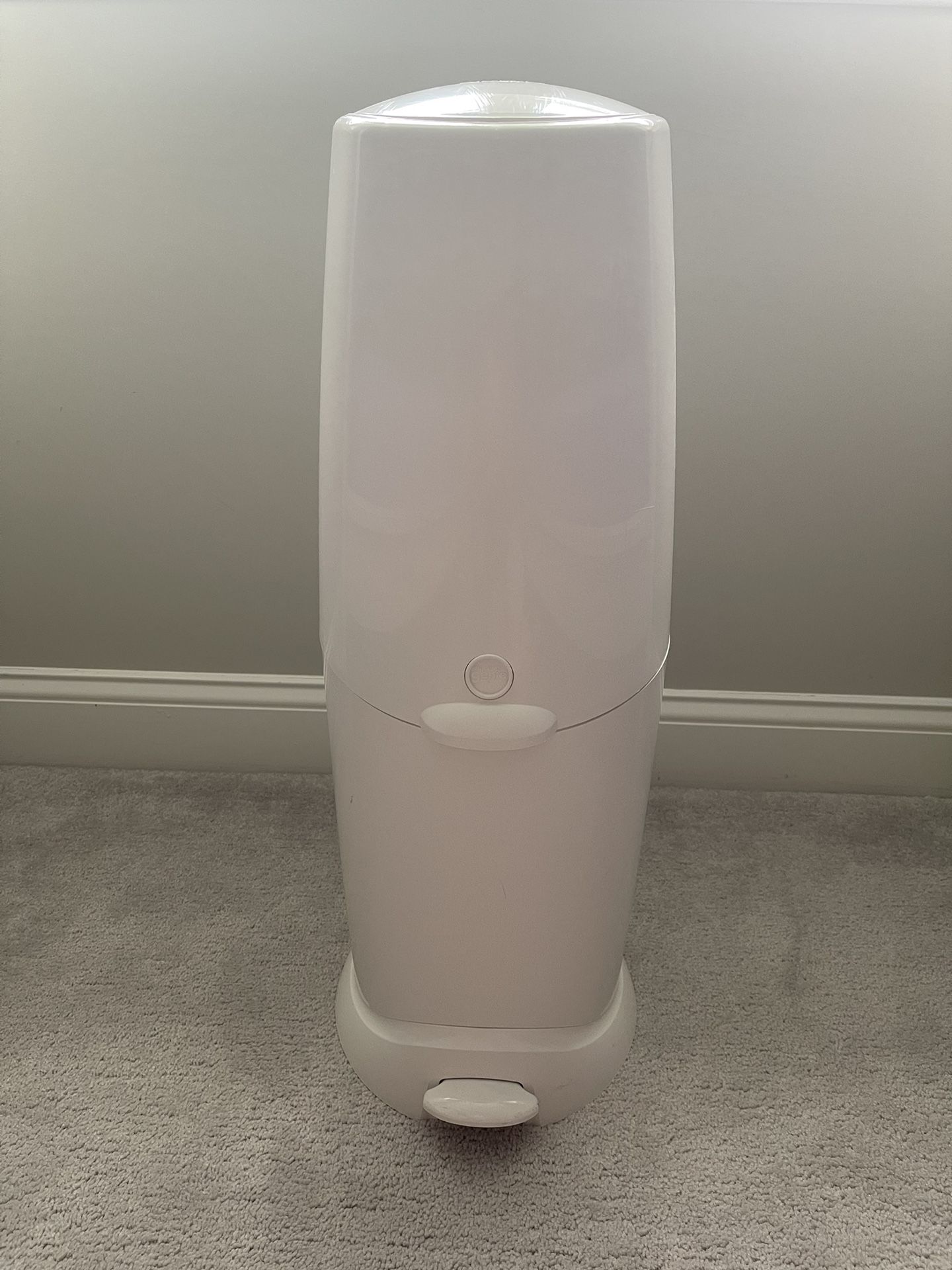 Diaper Genie Elite