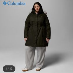 Women's Apres Arson™ || Winter Long