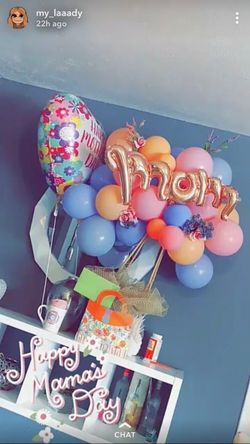 🎓🎈 Graduation Balloons 🎓🎈