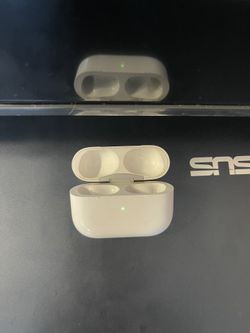 AirPods Pro Case 
