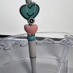 Nurse Pen 