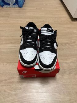 Nike dunk