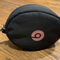 Beats Solo 3, rose gold 