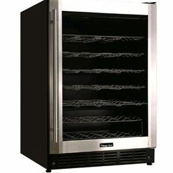 Magic Chef Wine Cooler