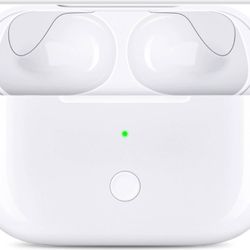 Case for AirPods Pro 1st & 2nd Gen