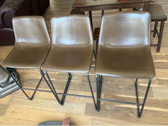 Miscellaneous Furniture
