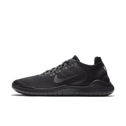 Nike Free Run 2018 (Men’s 11.5)