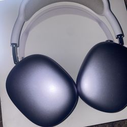 AirPod Max Pro