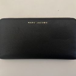 Marc Jacobs Wallet