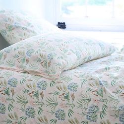 Botanical Print Full Sheet Set