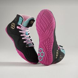 Rudis Miami