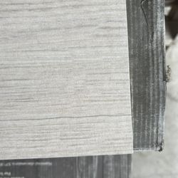 8 Boxes Of 6x24 Tile 