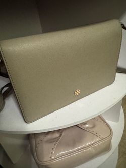 Tory Burch purse