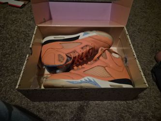 D.j. Khaled 5's