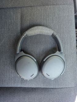 Skullcandy Crusher ANC 2