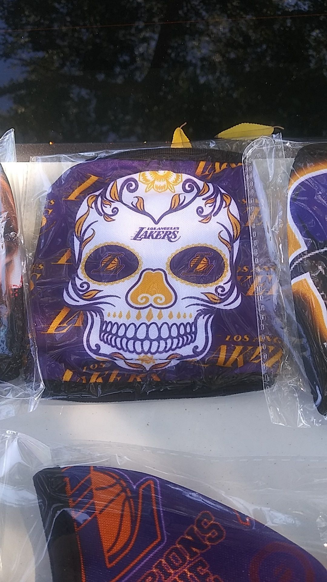 $5 each