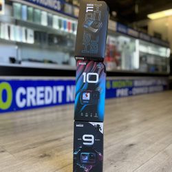 GoPro Hero 9, Hero 10 & Hero 11 Available 
