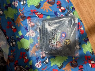 Valley Denim Shorts with Patches – Vale Sports Division