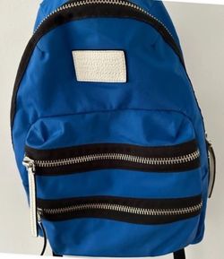 New & Authentic 100% MARC JACOBS 