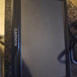 Garmin Semi Truck GPS ! $120