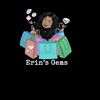 Erin’s Gems 💎 