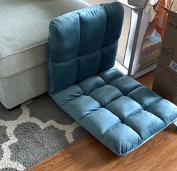 floor chair