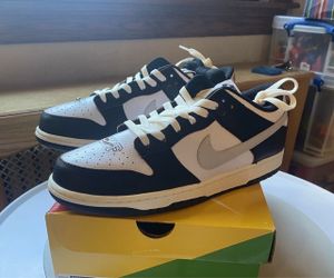 Nike sb dunk huf sz 14