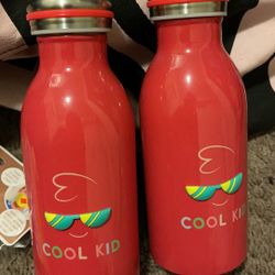 Kids Cups