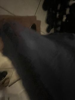 BIKE OR MCYCLE WATERPROOF COVER