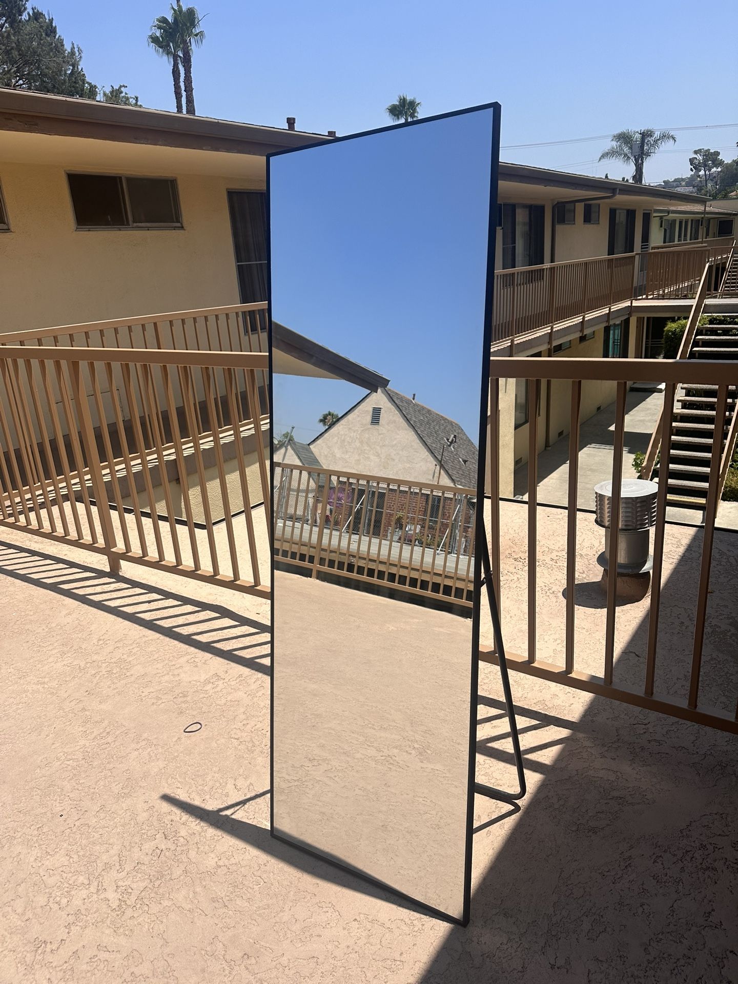 Mirror