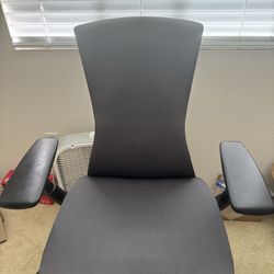 Herman miller Embody chair