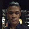 John San Juan
