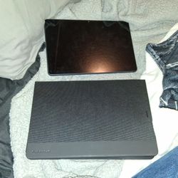 T Revvl Tab 2, Black, Normal, Galaxy Tab A9+ 5G, Black, Normal 