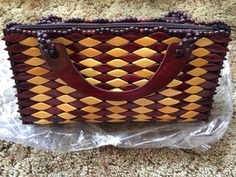 KF Purse, women bag 👝