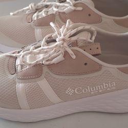 PFG Castback™ TC Fishing Shoe

Columbia

Men


