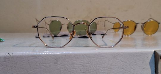Eyepetizer Hort